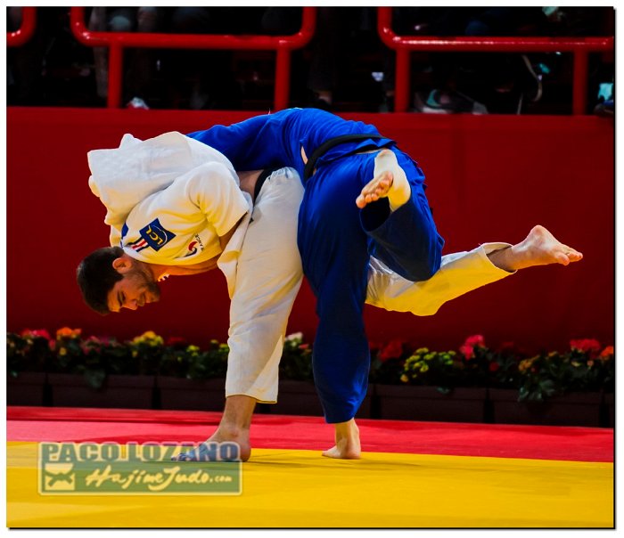 Paris 2014 by P.Lozano cat -100 kg_PLM4396